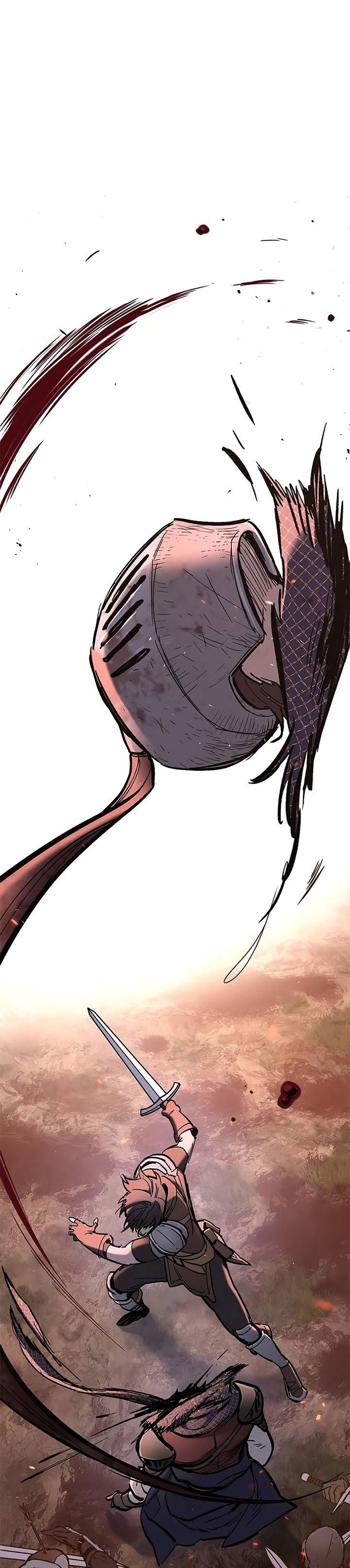 image-komik-eternally-regressing-knight-chapter-3-93/104