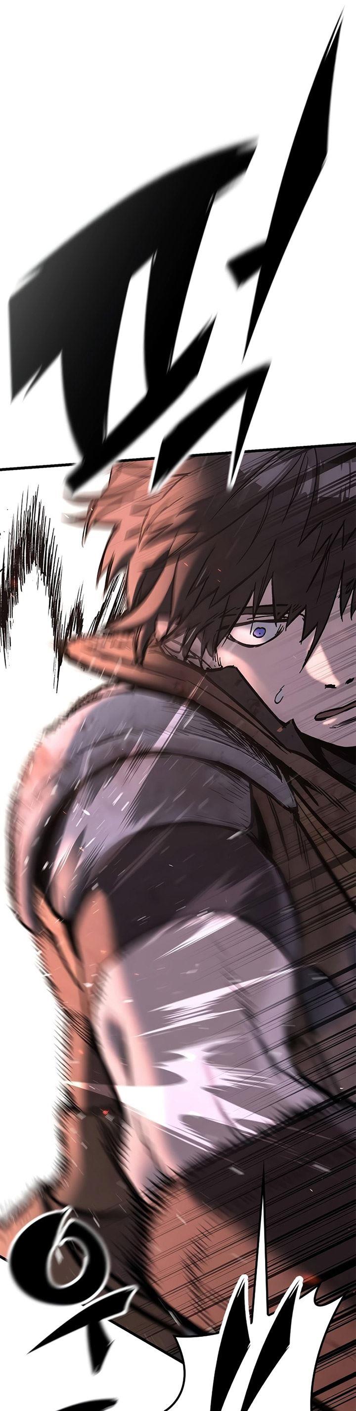 image-komik-eternally-regressing-knight-chapter-3-96/104