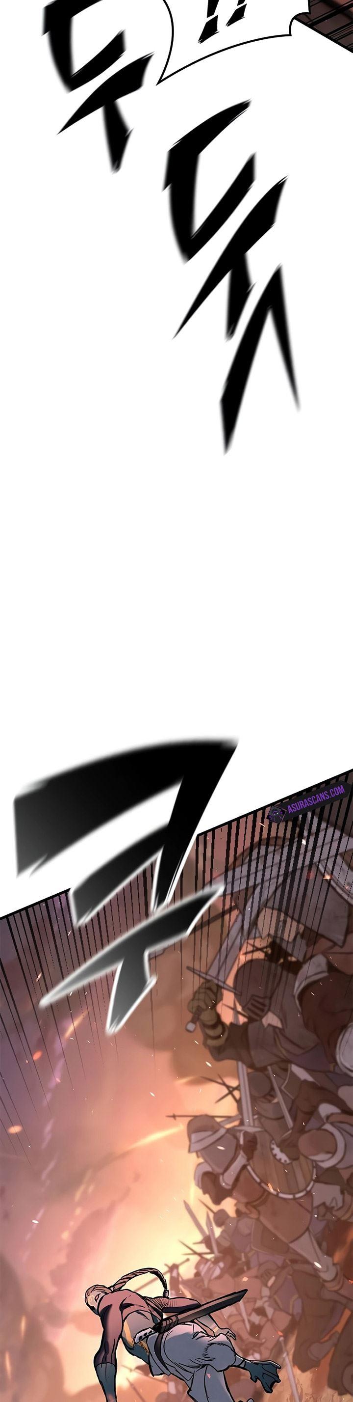 image-komik-eternally-regressing-knight-chapter-3-97/104