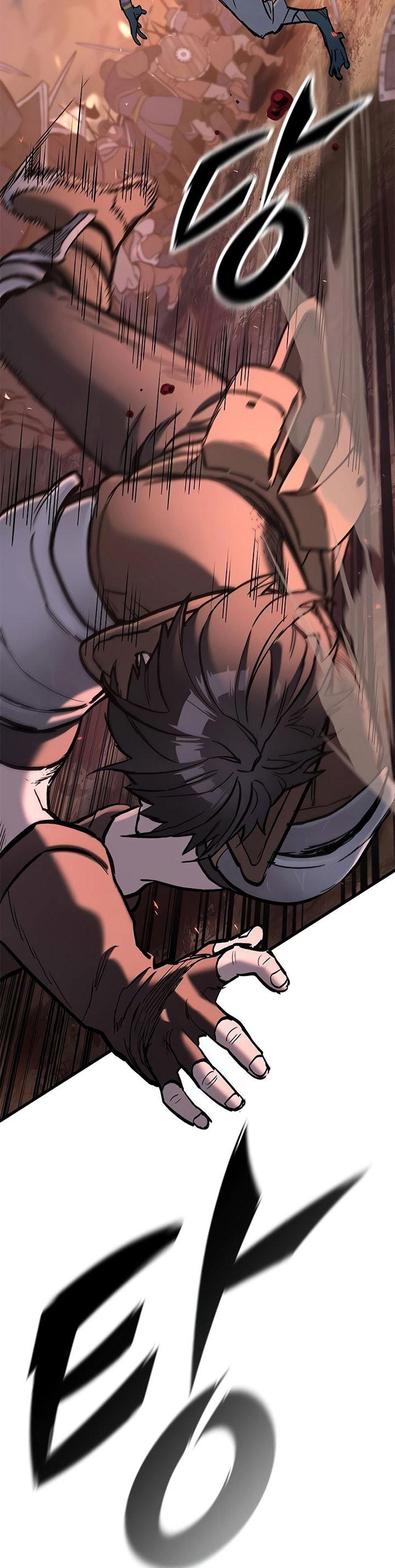 image-komik-eternally-regressing-knight-chapter-3-98/104