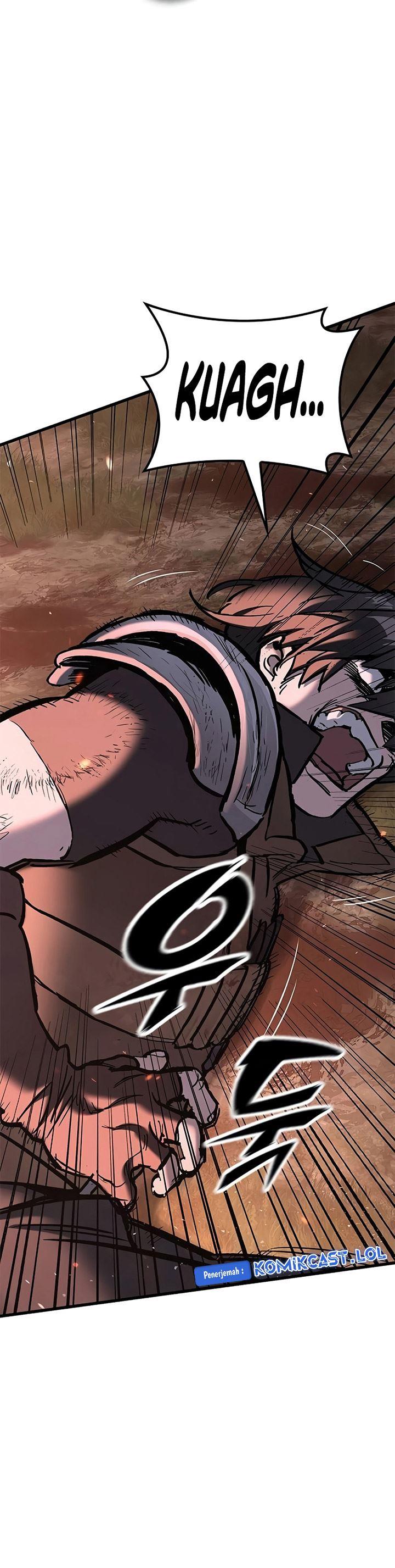 image-komik-eternally-regressing-knight-chapter-3-99/104