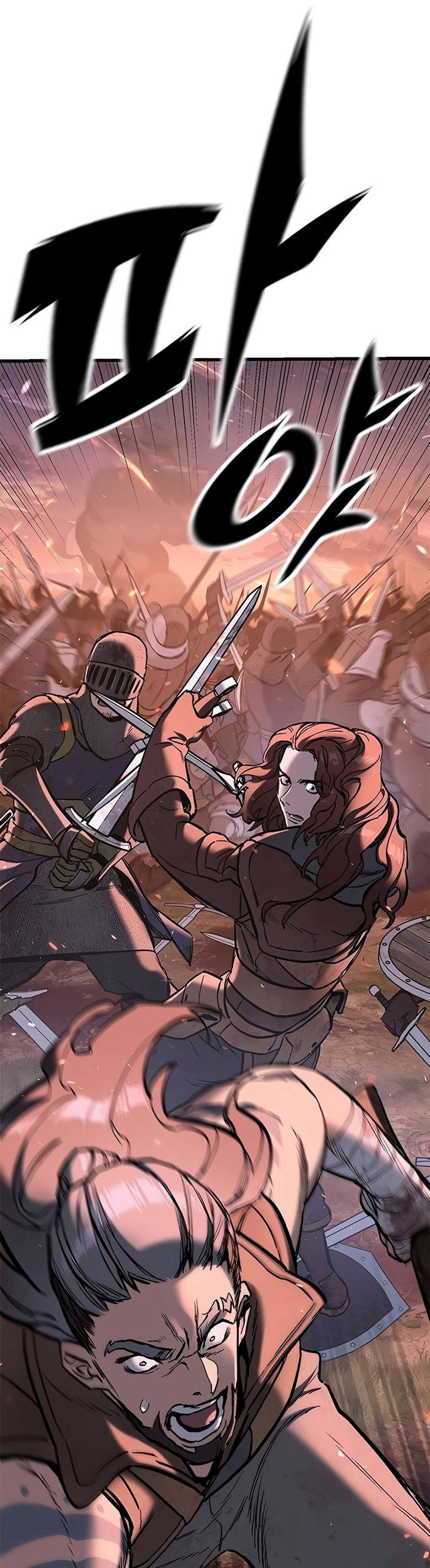 image-komik-eternally-regressing-knight-chapter-3-100/104