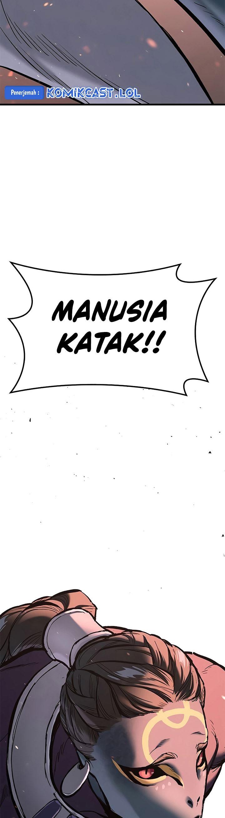 image-komik-eternally-regressing-knight-chapter-3-102/104