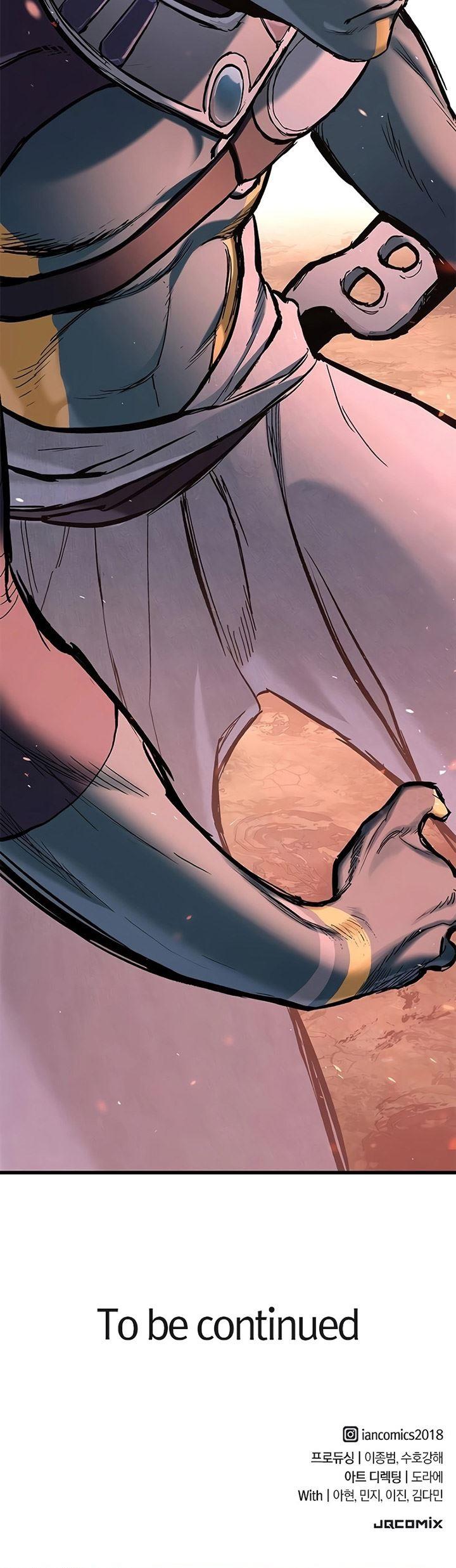 image-komik-eternally-regressing-knight-chapter-3-103/104