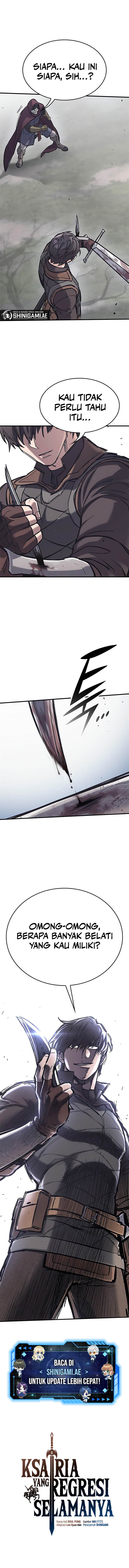 image-komik-eternally-regressing-knight-chapter-30-0/17