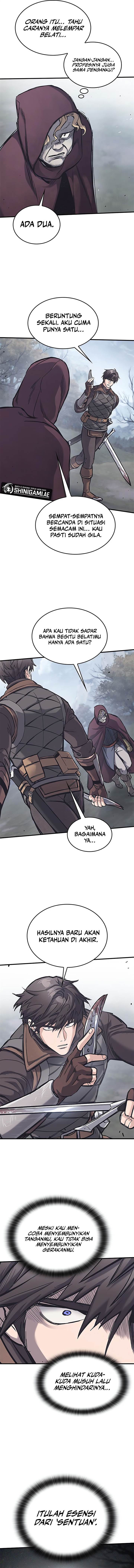 image-komik-eternally-regressing-knight-chapter-30-1/17