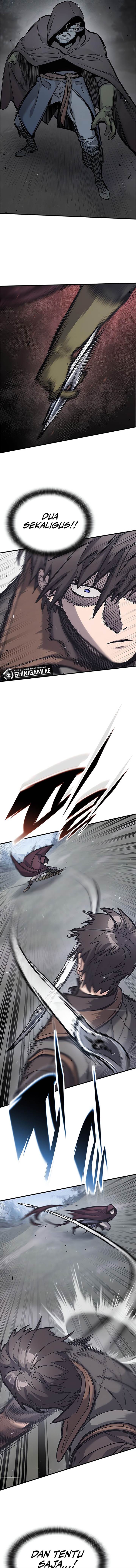 image-komik-eternally-regressing-knight-chapter-30-2/17