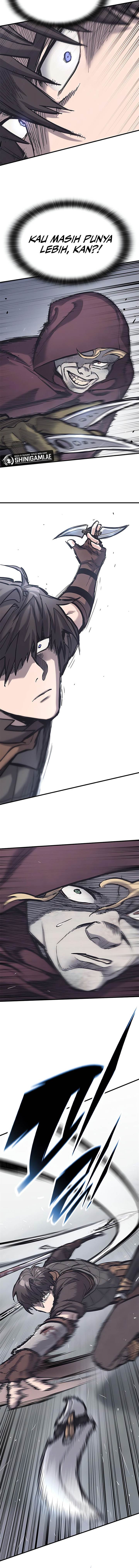 image-komik-eternally-regressing-knight-chapter-30-3/17