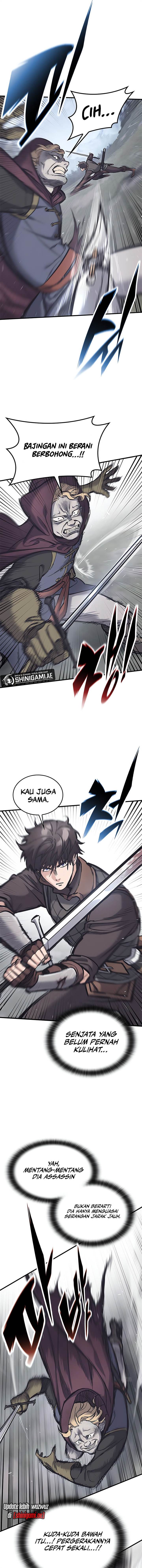 image-komik-eternally-regressing-knight-chapter-30-4/17