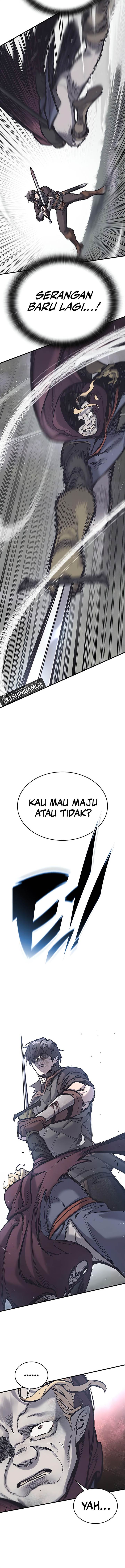 image-komik-eternally-regressing-knight-chapter-30-5/17