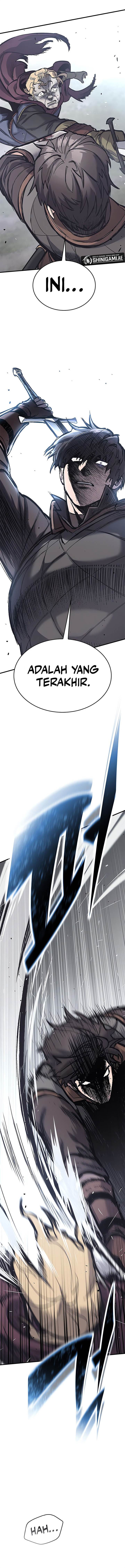 image-komik-eternally-regressing-knight-chapter-30-6/17