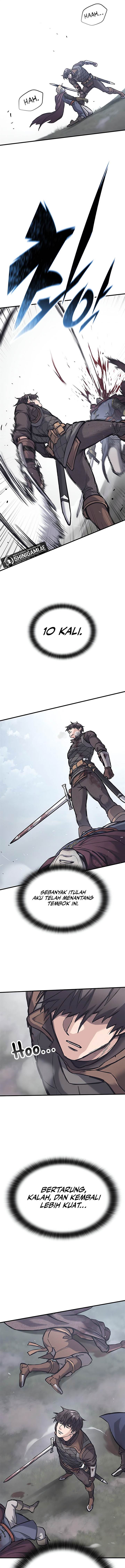 image-komik-eternally-regressing-knight-chapter-30-7/17