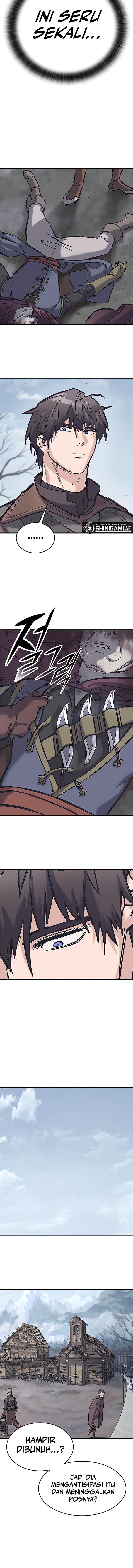 image-komik-eternally-regressing-knight-chapter-30-8/17