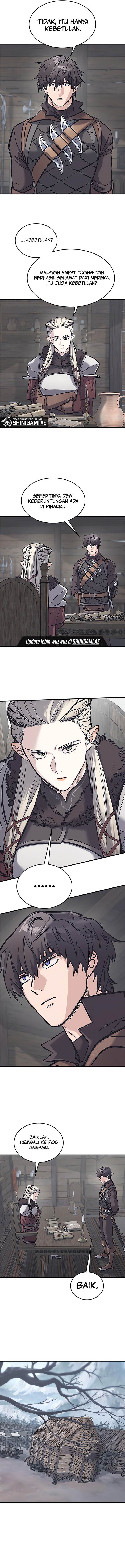 image-komik-eternally-regressing-knight-chapter-30-9/17