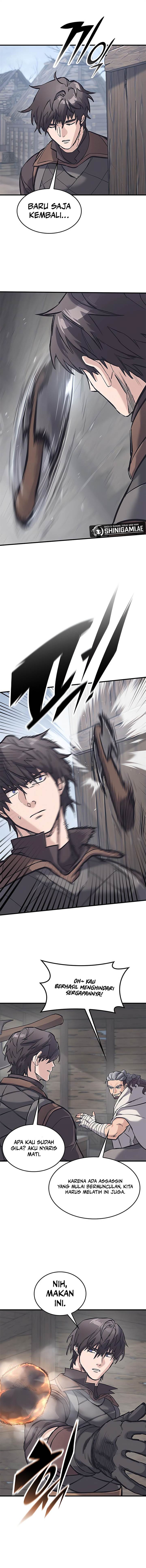 image-komik-eternally-regressing-knight-chapter-30-10/17