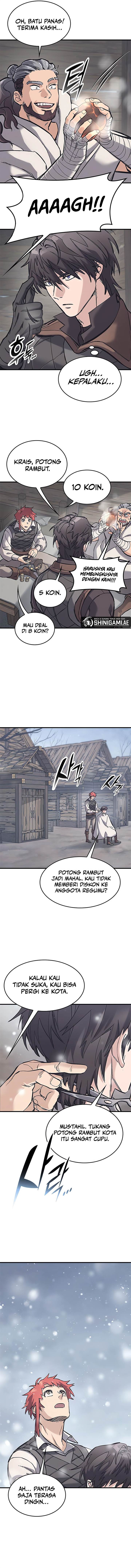 image-komik-eternally-regressing-knight-chapter-30-11/17