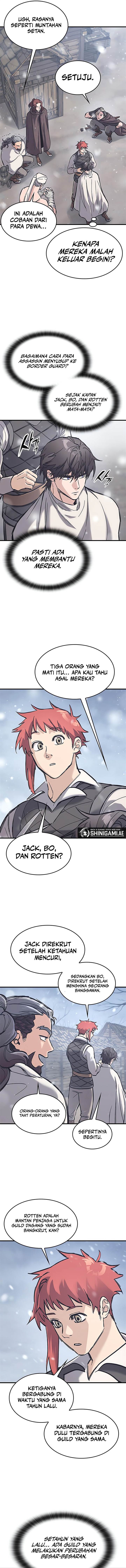 image-komik-eternally-regressing-knight-chapter-30-12/17