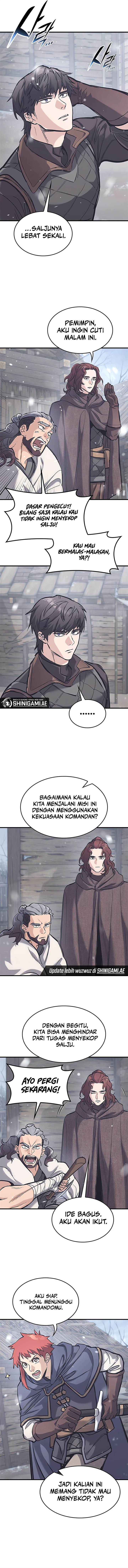 image-komik-eternally-regressing-knight-chapter-30-14/17