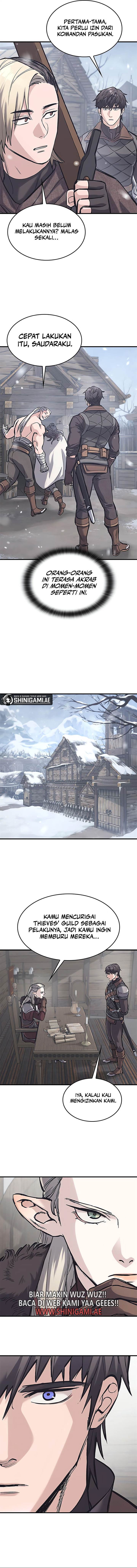 image-komik-eternally-regressing-knight-chapter-30-15/17