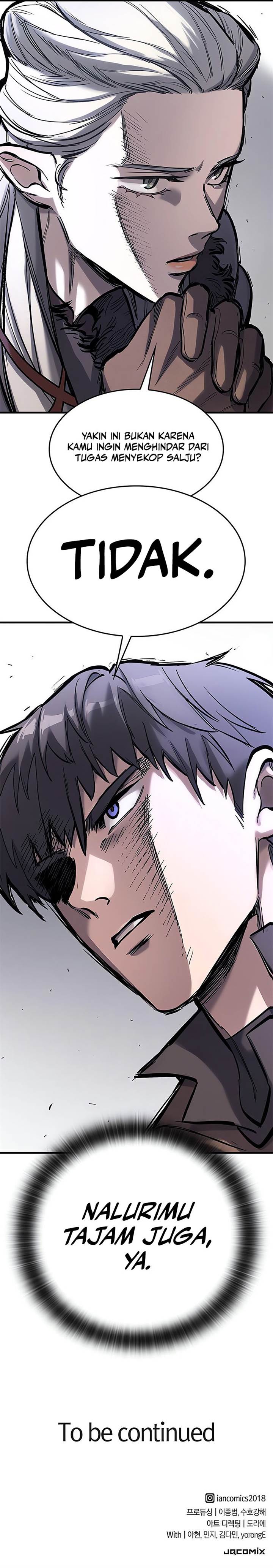 image-komik-eternally-regressing-knight-chapter-30-16/17