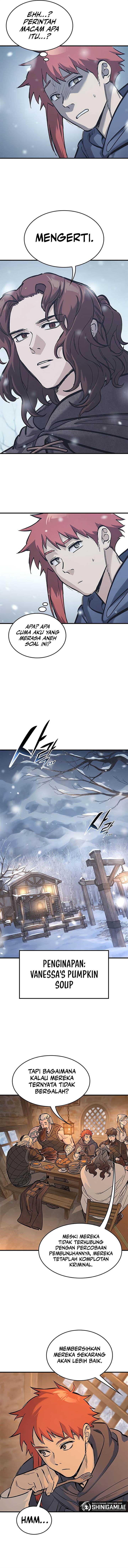 image-komik-eternally-regressing-knight-chapter-31-1/16