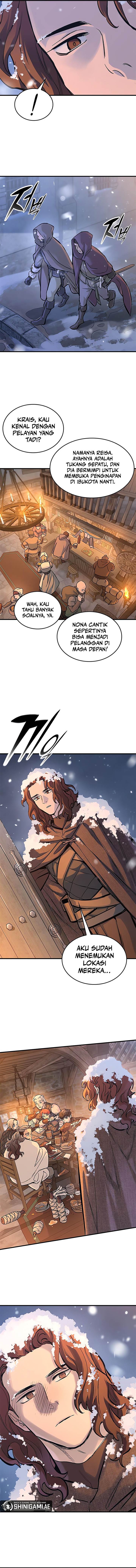 image-komik-eternally-regressing-knight-chapter-31-3/16