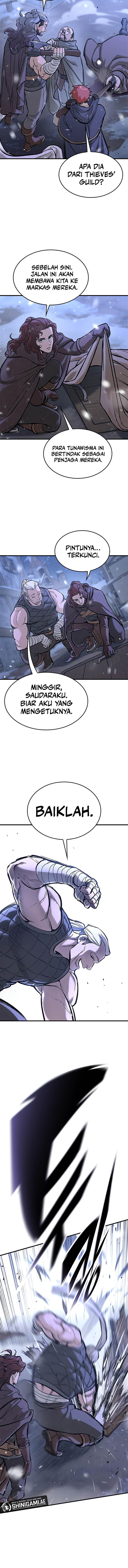 image-komik-eternally-regressing-knight-chapter-31-7/16