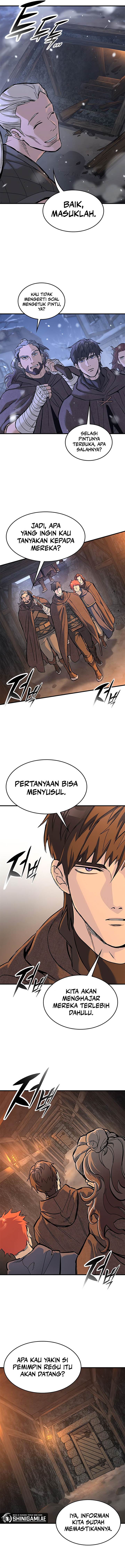 image-komik-eternally-regressing-knight-chapter-31-8/16