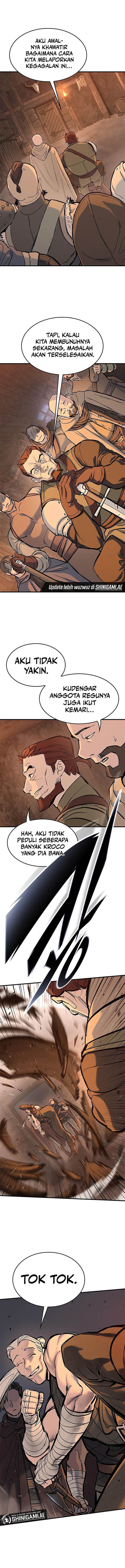 image-komik-eternally-regressing-knight-chapter-31-9/16