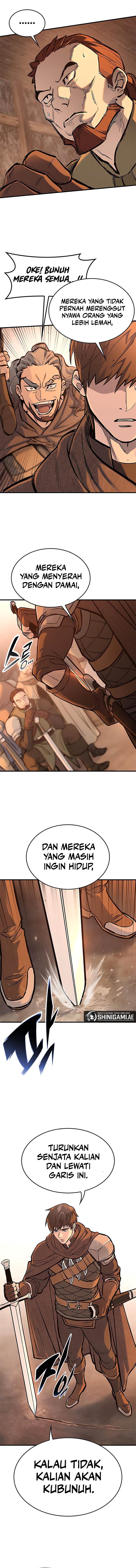 image-komik-eternally-regressing-knight-chapter-31-10/16