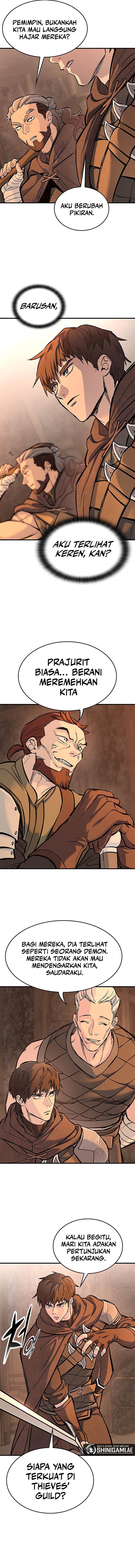 image-komik-eternally-regressing-knight-chapter-31-11/16