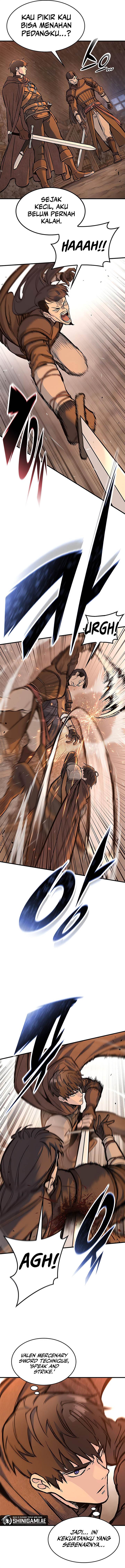 image-komik-eternally-regressing-knight-chapter-31-13/16