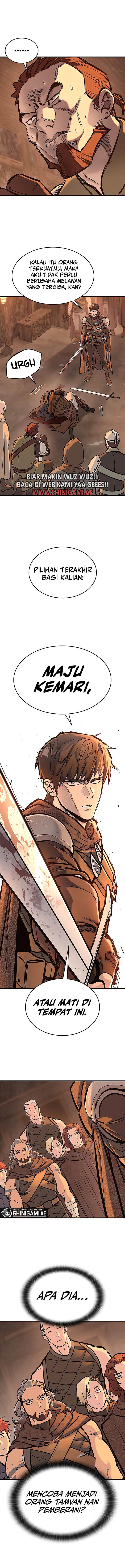 image-komik-eternally-regressing-knight-chapter-31-14/16