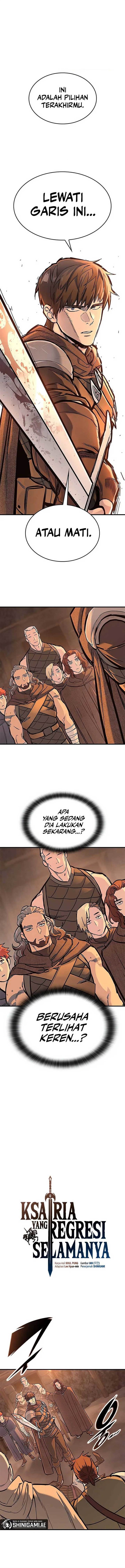 image-komik-eternally-regressing-knight-chapter-32-0/16