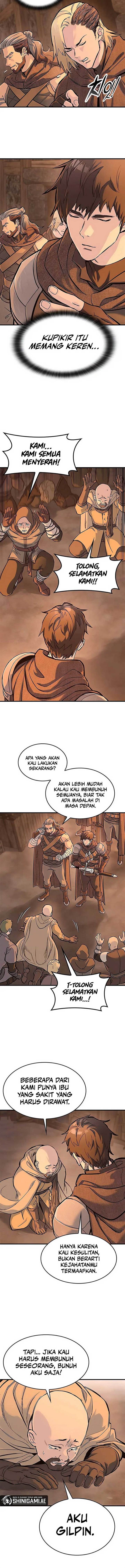 image-komik-eternally-regressing-knight-chapter-32-3/16