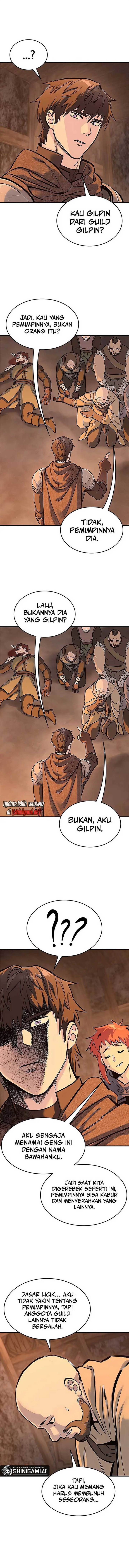 image-komik-eternally-regressing-knight-chapter-32-4/16