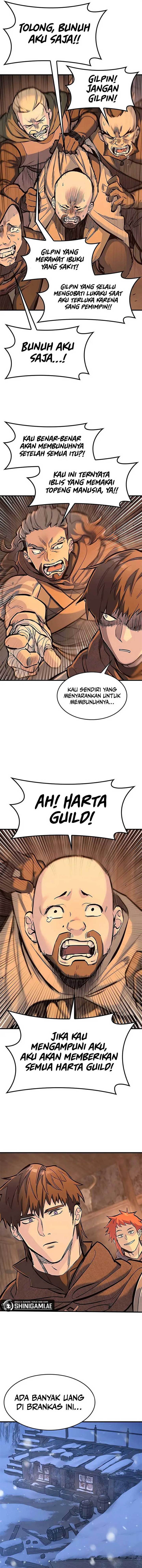 image-komik-eternally-regressing-knight-chapter-32-5/16