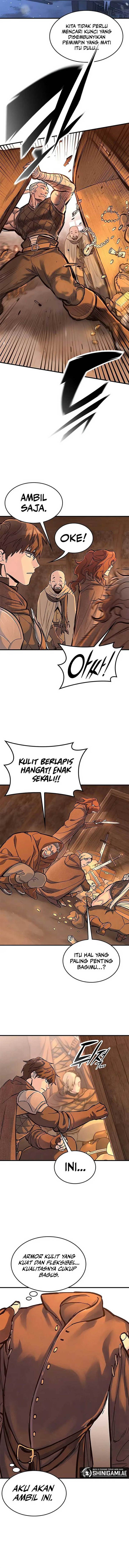 image-komik-eternally-regressing-knight-chapter-32-6/16