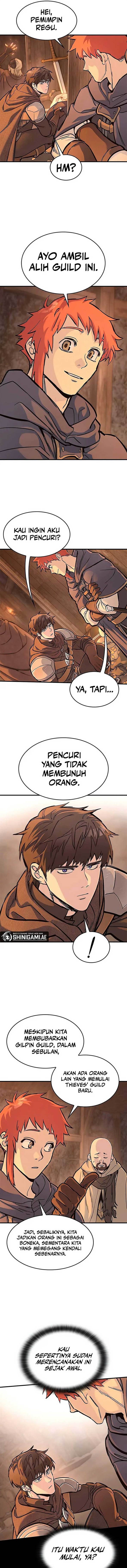 image-komik-eternally-regressing-knight-chapter-32-7/16