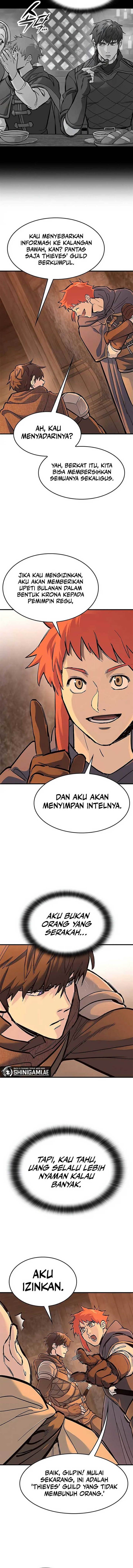 image-komik-eternally-regressing-knight-chapter-32-8/16