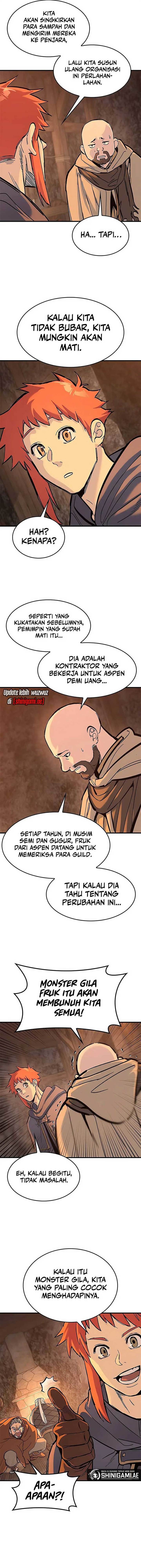 image-komik-eternally-regressing-knight-chapter-32-9/16