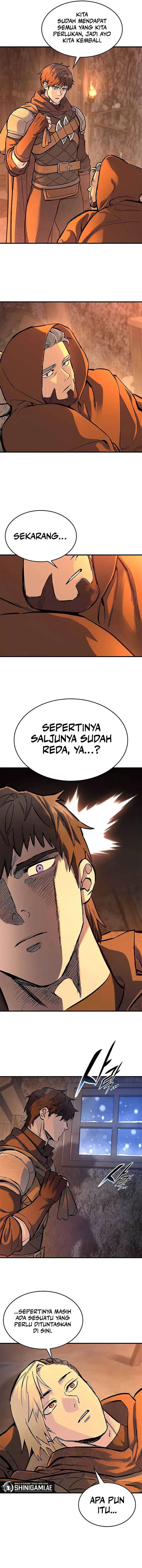 image-komik-eternally-regressing-knight-chapter-32-10/16