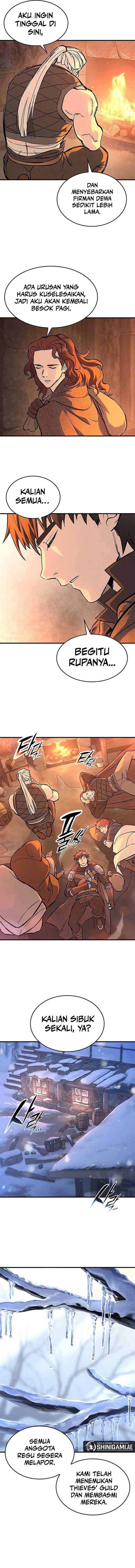 image-komik-eternally-regressing-knight-chapter-32-11/16