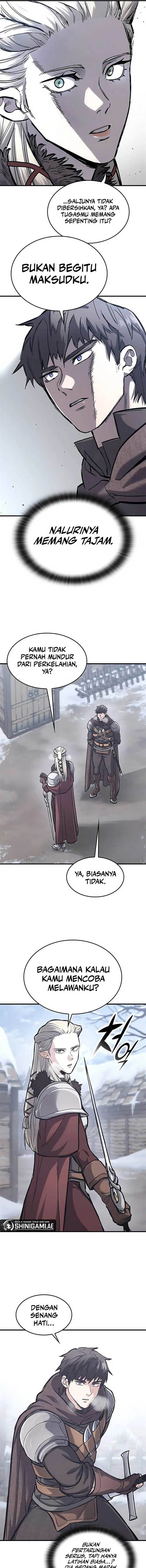 image-komik-eternally-regressing-knight-chapter-32-12/16