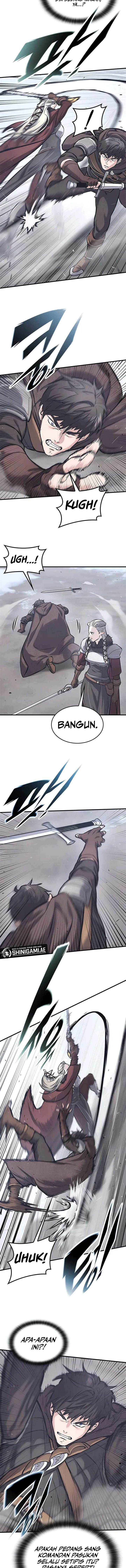 image-komik-eternally-regressing-knight-chapter-32-13/16