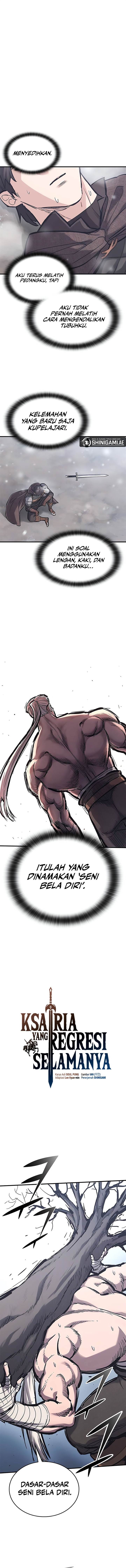 image-komik-eternally-regressing-knight-chapter-33-0/17