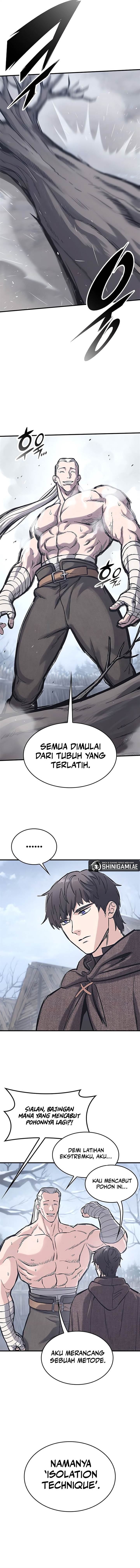 image-komik-eternally-regressing-knight-chapter-33-1/17