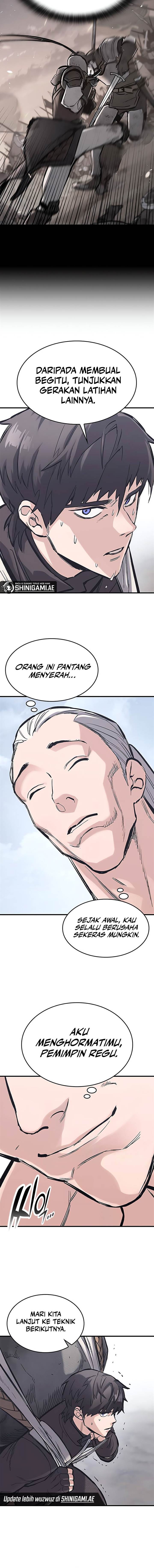 image-komik-eternally-regressing-knight-chapter-33-4/17