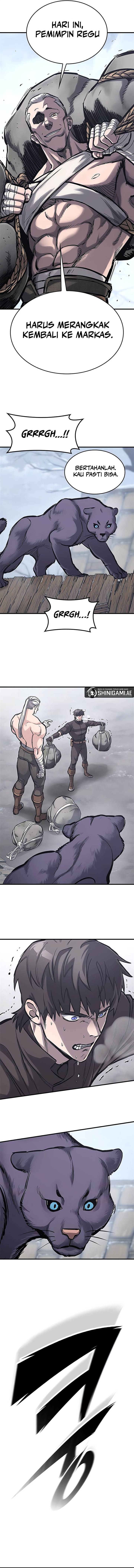 image-komik-eternally-regressing-knight-chapter-33-5/17