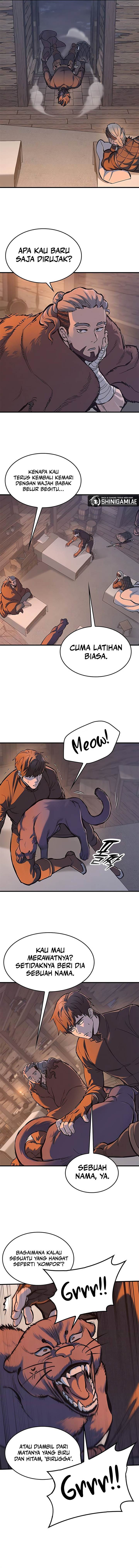 image-komik-eternally-regressing-knight-chapter-33-6/17